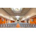 Khách sạn Sofitel Sài Gòn Plaza ( 5 sao )